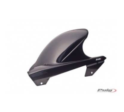 PUIG HECKKOTFLSGEL HONDA CBF1000 10-11 CARBON-LOOK