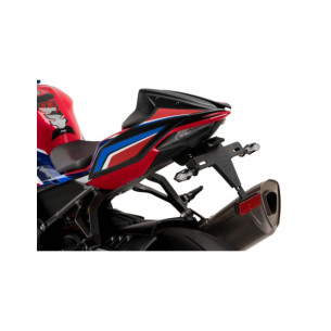 Hai:  PORTATARGA PUIG IN OFFERTA|TuningBike