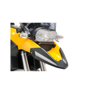 Hai:  SCHEINWERFERSCHUTZ|TuningBike