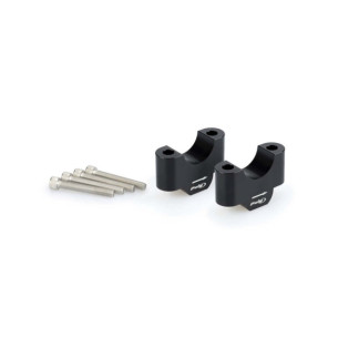 Hai:  Risers|TuningBike