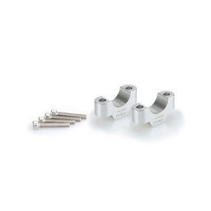 Hai:  Risers|TuningBike