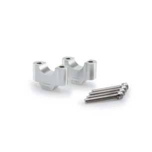 Hai:  Risers|TuningBike