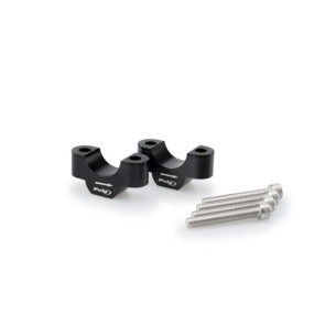 Hai:  Risers|TuningBike