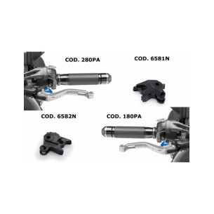 Hai:  LEVE IN OFFERTA|TuningBike