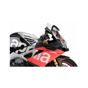 Hai:  SPOILER DOWNFORCE IN OFFERTA|TuningBike