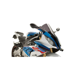 Hai:  DEFLECTORES ALERONES DOWNFORCE|TuningBike
