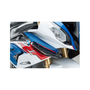 Hai:  SPOILER DOWNFORCE IN OFFERTA|TuningBike
