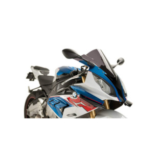 Hai:  DEFLECTORES ALERONES DOWNFORCE|TuningBike