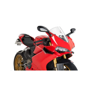 Hai:  SPOILER DOWNFORCE IN OFFERTA|TuningBike