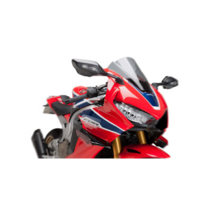 Hai:  DEFLECTORES ALERONES DOWNFORCE|TuningBike