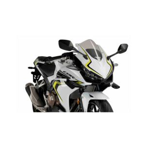 Hai:  OFFRES|TuningBike