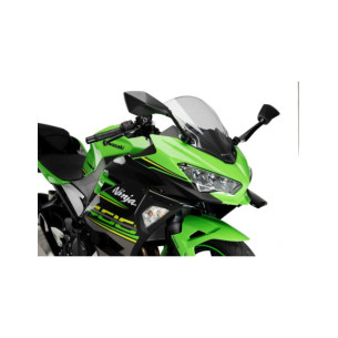 Hai:  SPOILER DOWNFORCE IN OFFERTA|TuningBike