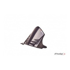 PUIG PARAFANGO POSTERIORE HONDA CROSSTOURER 12-15 CARBON LOOK