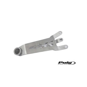 Hai:  OFFRES|TuningBike