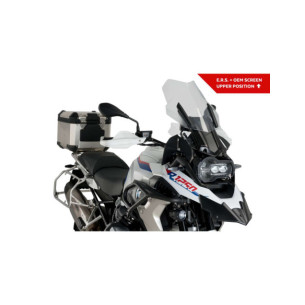 Hai:  SUPPORTI E.R.S. IN OFFERTA|TuningBike
