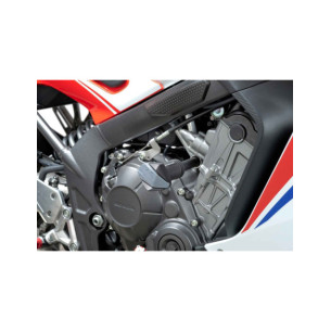 Hai:  TAMPONI PARATELAIO IN OFFERTA|TuningBike