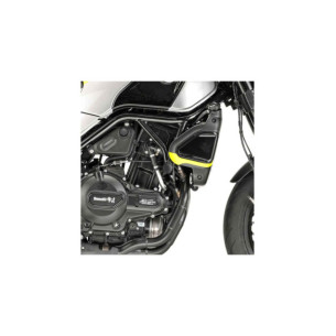 Hai:  RAHMENKAPPEN|TuningBike