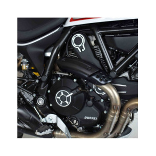Hai:  RAHMENKAPPEN|TuningBike