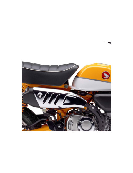 puig tappi telaio honda monkey 125 22-25 nero