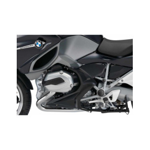 Hai:  RAHMENKAPPEN|TuningBike