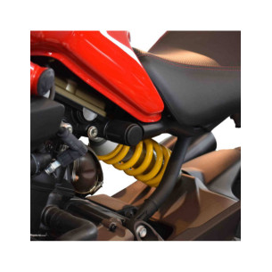 Hai:  RAHMENKAPPEN|TuningBike