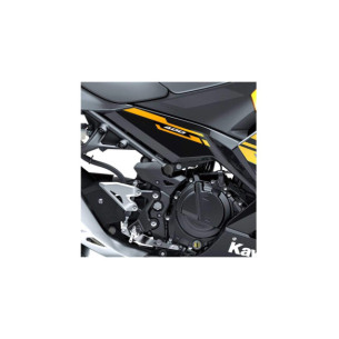 Hai:  RAHMENKAPPEN|TuningBike
