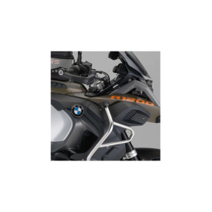 Hai:  RAHMENKAPPEN|TuningBike