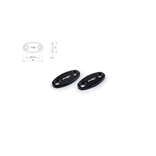 Hai:  TAPPO FORO SPECCHIETTO|TuningBike