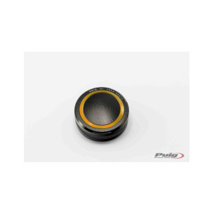 Hai:  BREMSKUPPLUNGSFLUSSIGKEITSBEHALTERDECKEL|TuningBike