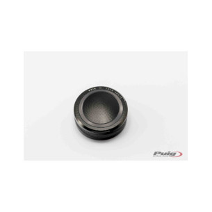 Hai:  TAPONES DE DEPOSITO DE LIQUIDO DE EMBRAGUE-FRENO|TuningBike