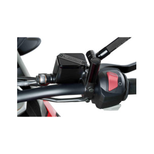 Hai:  TAPONES DE DEPOSITO DE LIQUIDO DE EMBRAGUE-FRENO|TuningBike