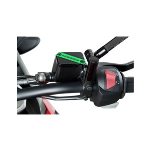 Hai:  TAPONES DE DEPOSITO DE LIQUIDO DE EMBRAGUE-FRENO|TuningBike