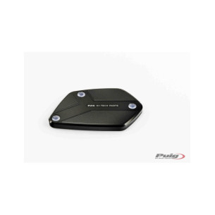 Hai:  TAPONES DE DEPOSITO DE LIQUIDO DE EMBRAGUE-FRENO|TuningBike