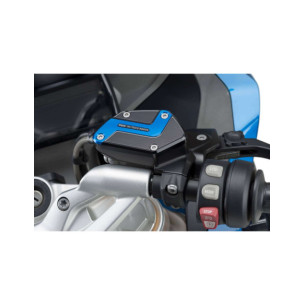 Hai:  TAPONES DE DEPOSITO DE LIQUIDO DE EMBRAGUE-FRENO|TuningBike
