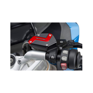 Hai:  TAPONES DE DEPOSITO DE LIQUIDO DE EMBRAGUE-FRENO|TuningBike