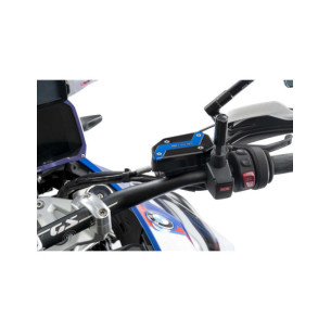 Hai:  TAPONES DE DEPOSITO DE LIQUIDO DE EMBRAGUE-FRENO|TuningBike