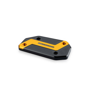 Hai:  TAPONES DE DEPOSITO DE LIQUIDO DE EMBRAGUE-FRENO|TuningBike