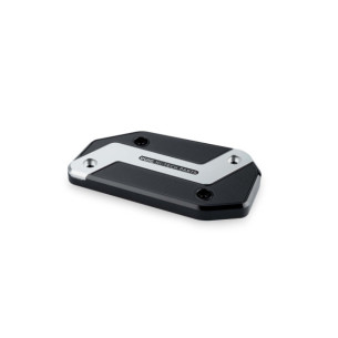 Hai:  TAPONES DE DEPOSITO DE LIQUIDO DE EMBRAGUE-FRENO|TuningBike