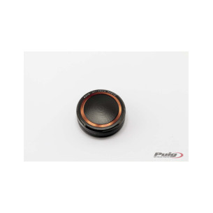 Hai:  TAPONES DE DEPOSITO DE LIQUIDO DE EMBRAGUE-FRENO|TuningBike