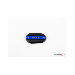 Hai:  TAPONES DE DEPOSITO DE LIQUIDO DE EMBRAGUE-FRENO|TuningBike