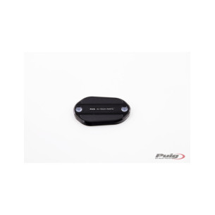 Hai:  TAPONES DE DEPOSITO DE LIQUIDO DE EMBRAGUE-FRENO|TuningBike