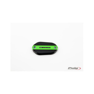 Hai:  TAPONES DE DEPOSITO DE LIQUIDO DE EMBRAGUE-FRENO|TuningBike