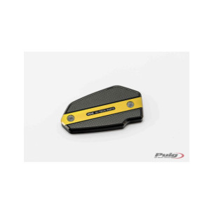 Hai:  TAPONES DE DEPOSITO DE LIQUIDO DE EMBRAGUE-FRENO|TuningBike