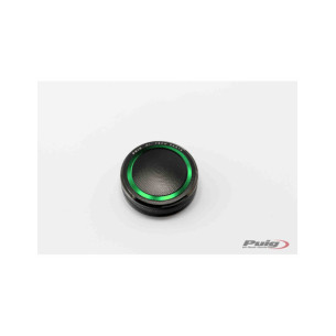 Hai:  TAPONES DE DEPOSITO DE LIQUIDO DE EMBRAGUE-FRENO|TuningBike