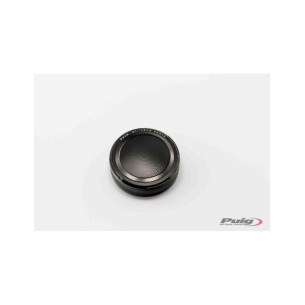 Hai:  TAPONES DE DEPOSITO DE LIQUIDO DE EMBRAGUE-FRENO|TuningBike