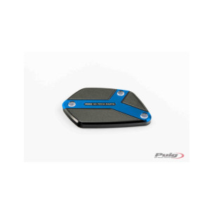 Hai:  TAPONES DE DEPOSITO DE LIQUIDO DE EMBRAGUE-FRENO|TuningBike