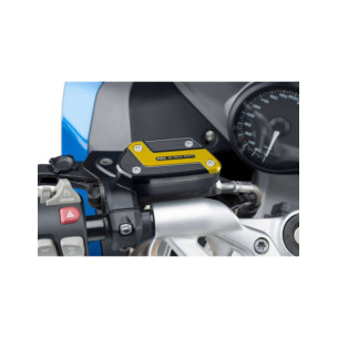 Hai:  TAPONES DE DEPOSITO DE LIQUIDO DE EMBRAGUE-FRENO|TuningBike