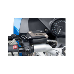 Hai:  TAPONES DE DEPOSITO DE LIQUIDO DE EMBRAGUE-FRENO|TuningBike