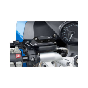 Hai:  BREMSKUPPLUNGSFLUSSIGKEITSBEHALTERDECKEL|TuningBike