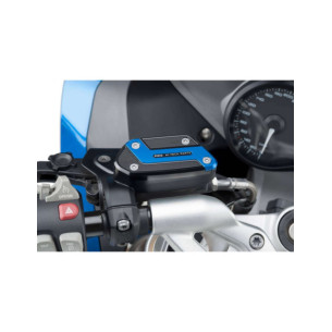 Hai:  TAPONES DE DEPOSITO DE LIQUIDO DE EMBRAGUE-FRENO|TuningBike